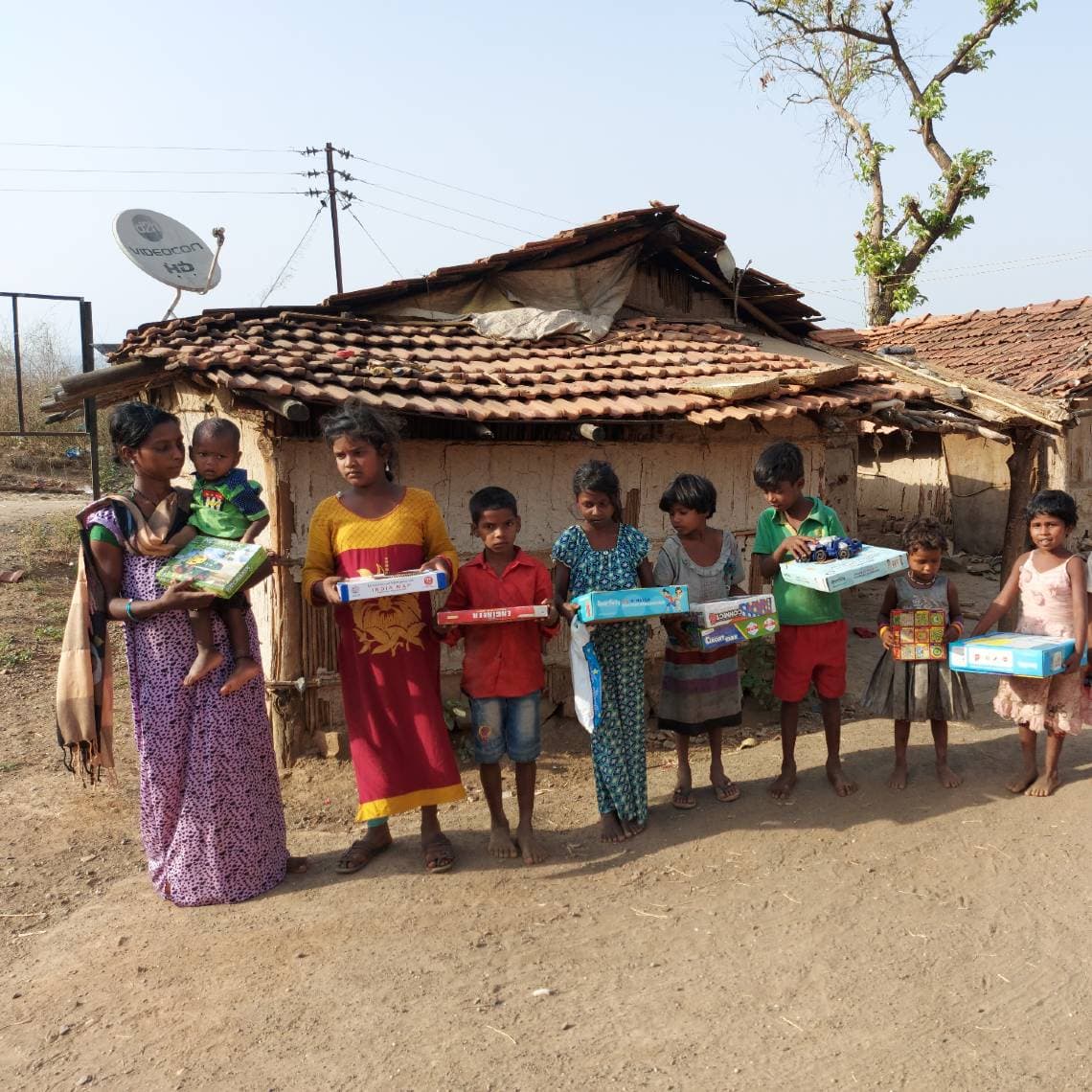 10 New Verified NGOs Have Joined the Platform