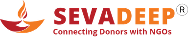 SevaDeep