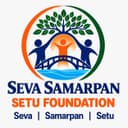 SEVA SAMARPAN SETU FOUNDATION