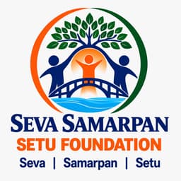 SEVA SAMARPAN SETU FOUNDATION