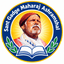 Shri Gadge Maharaj Ashram Shala