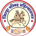 Zilla Parishad Primary School, Mandave