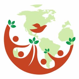 Kalyanmaitri Foundation 