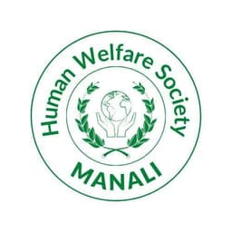 Human Welfare Society