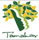 Tamahar Trust 