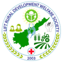 LIFT Rural Development Welfare Society