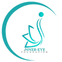 iNNER-EYE Foundation