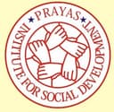 Prayas Institute for Social Development