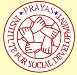 Prayas Institute for Social Development