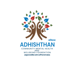 Adhishthan Community Mental Health and Wellbeing Foundation
