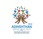 Adhishthan Community Mental Health and Wellbeing Foundation