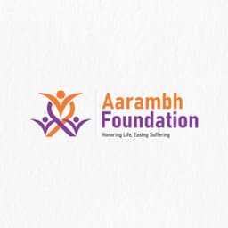 Aarambh Foundation