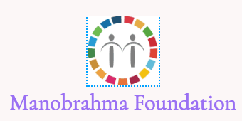 Manobrahma Foundation
