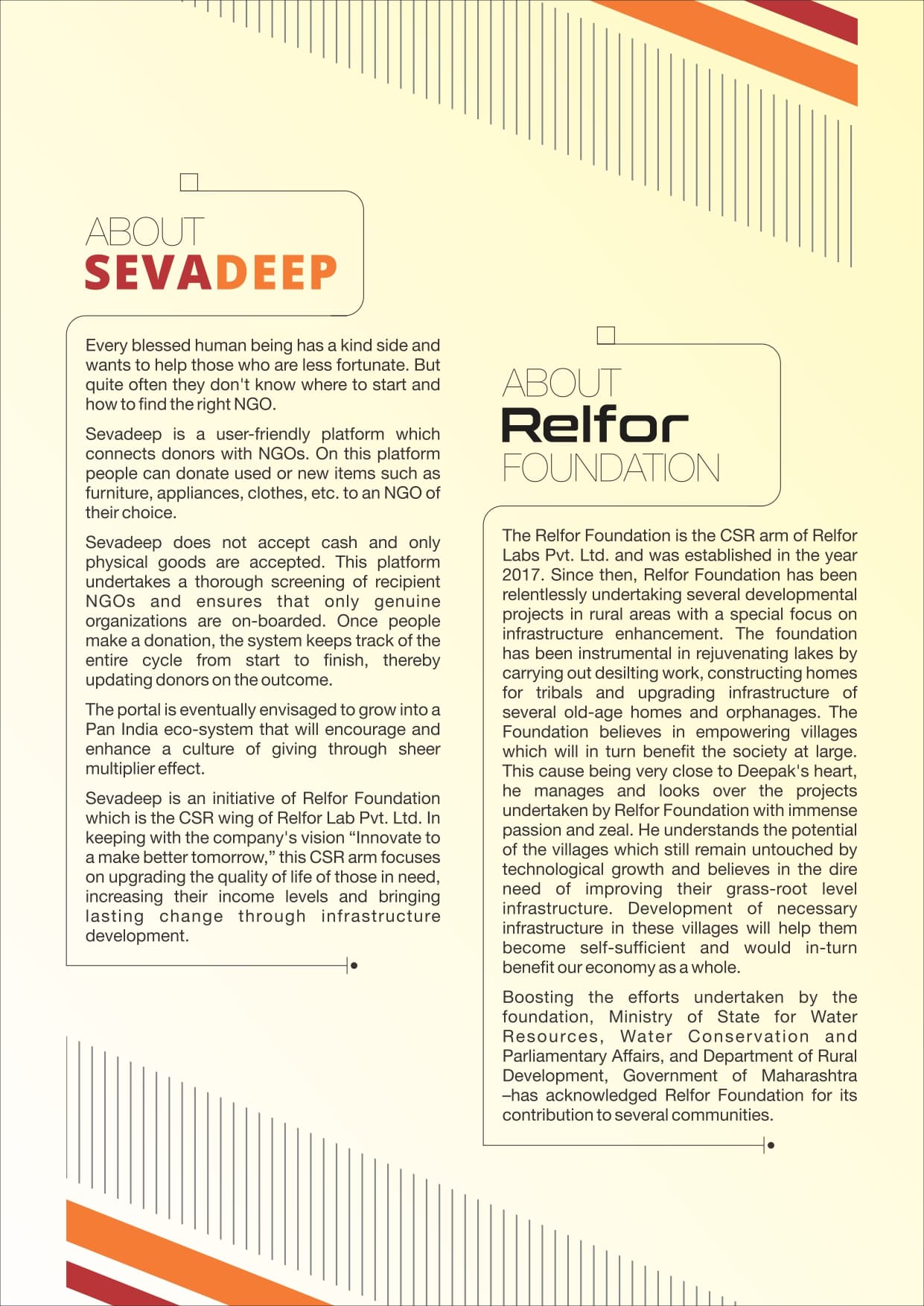 Brochure Page 3