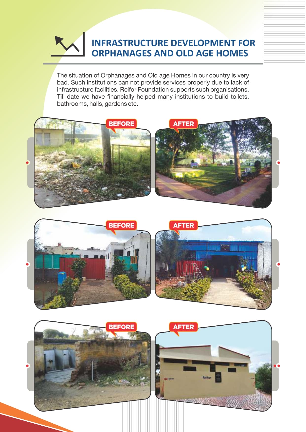 Brochure Page 8