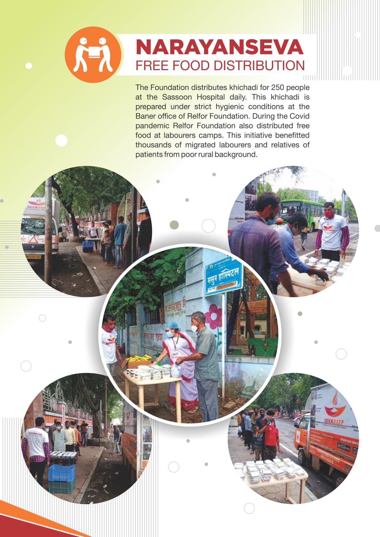 Brochure Page 10