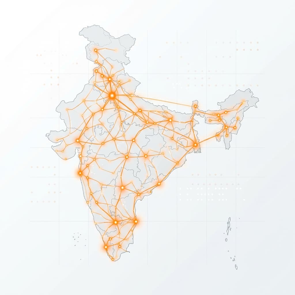 What Happens After You Donate? Inside SevaDeep's Transparency Process
