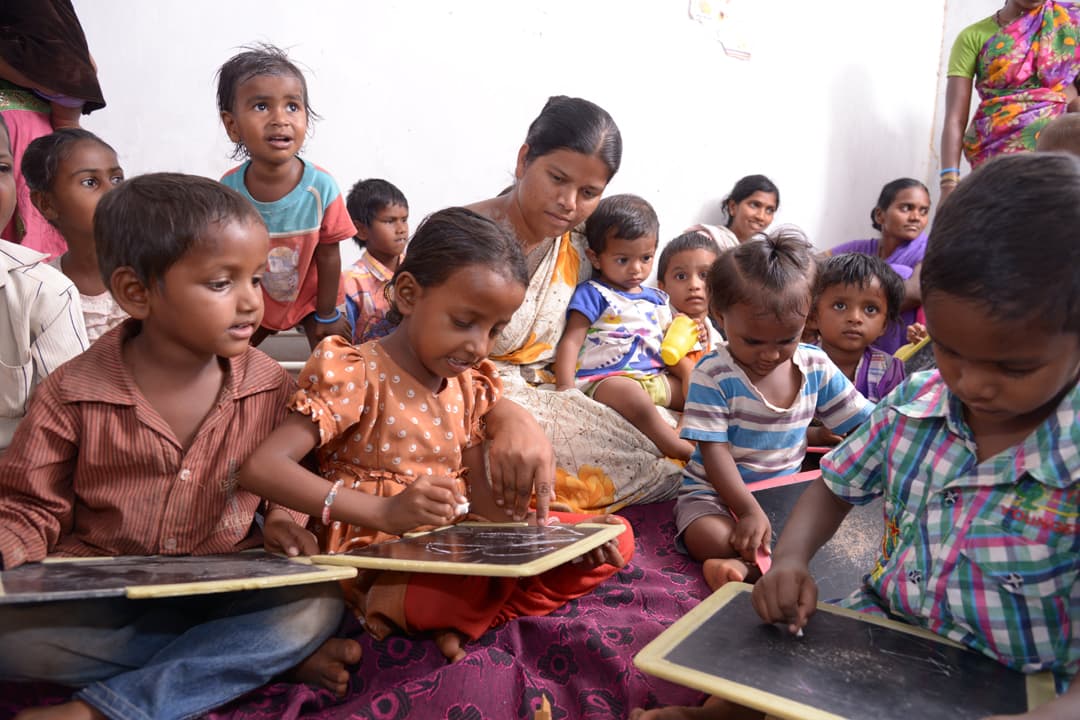 It's Time To Donate a Merry Christmas!