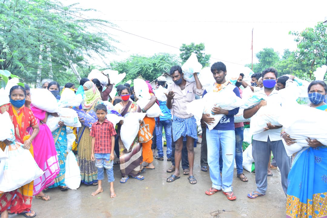 Five Ways To Make Diwali Really Special