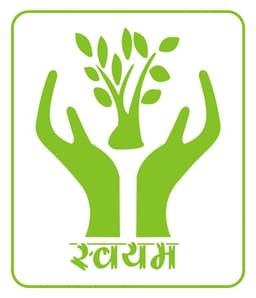 Swayam Samajik Sanstha