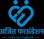 Ajit Foundation