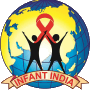 Infant India